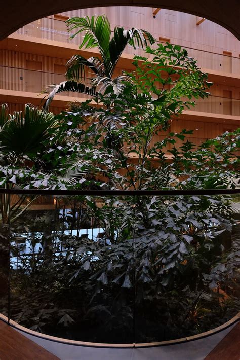 hotel jakarta java eiland.